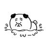 あすす☆'s profile picture