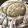 Matthew Ermind's profile picture