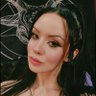 Evilyn 🖤🦇 profil fotoğrafı