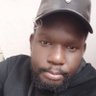 Profilbild von Teddy Bryce