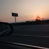 hsy profil fotoğrafı