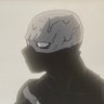MOMIJ's profile picture