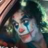 Jota Ese 🤘🏼's profile picture