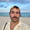 𝔩𝔬𝔯𝔢𝔫𝔷𝔬 profil fotoğrafı