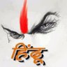 🔱Suman_Sahab🔱's profile picture