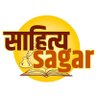 साहित्य सागर 🌻 的头像