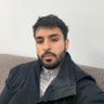 Profilbild von Reza