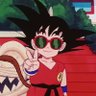 GOKU 😎✌️ 的头像