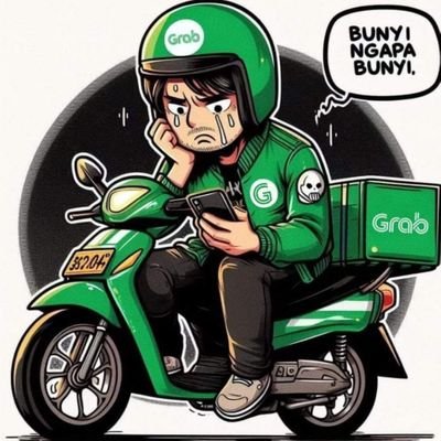 mz gojek.'s profile picture