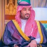 Фото профиля بركان النصر