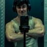 GiGRe's profile picture