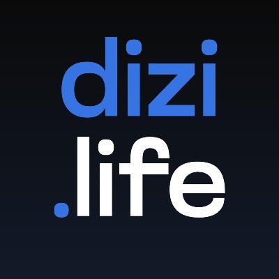 DiziLife's profile picture