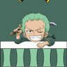 Jhon An's profile picture