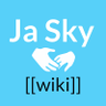 Profilbild von Sky Wiki Ja