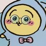 Profilbild von イー🍭