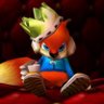 Nutty's profile picture