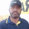 Profilbild von luis Donizeti