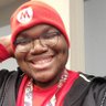 Aaron 🏳️🌈👑's profile picture