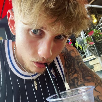 Colby lamb's profile picture