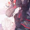 修's profile picture