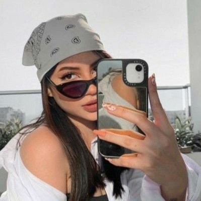 çağla's profile picture