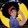 HomeTechMom's profile picture