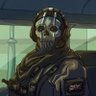 Profilbild von ODST