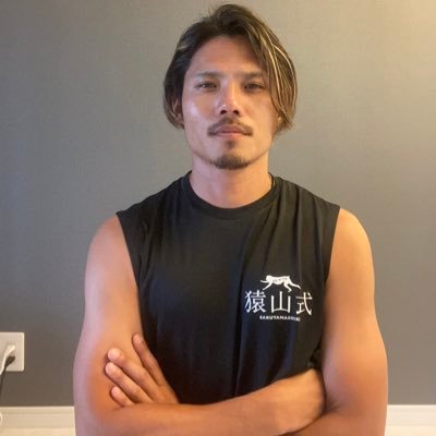 Rikiya_8's profile picture