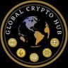 Global Crypto Hub | GCH 🌏 的头像