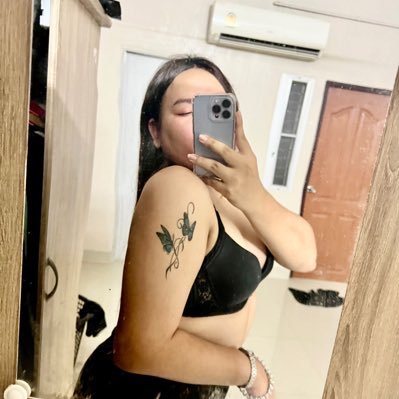 วิว 💖's profile picture