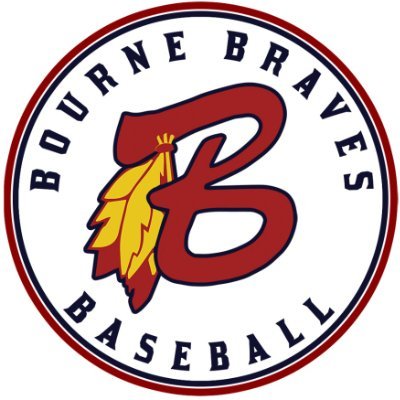BourneBraves's profile picture