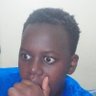 SKZ's profile picture