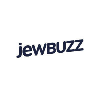 jewbuzz's profile picture
