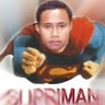 supriyadi Kaisar ๊งIP๊ง โธ,โธ ็ๅคดๅ