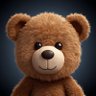 MVP🐻⛓️'s profile picture