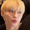 Profilbild von sunloves_🌻