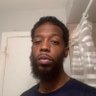 Profilbild von David James