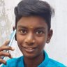 Profilbild von முத்துக்குமார்