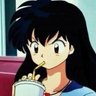 ✦ eve ✦'s profile picture
