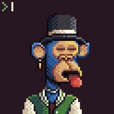Moker___'s profile picture