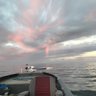 Фото профиля Striper Hunter