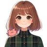 Фото профиля ゆの*