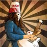 BucketHead's profile picture