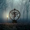 Rajtilak Thakur's profile picture