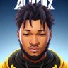 Ezhno_'s profile picture