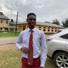 Señor Mhyke 🤠 🐐 profil fotoğrafı