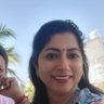 RajeIyer profil fotoğrafı