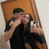 Profilbild von ogpedrinho