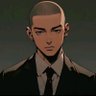 DANNYBOY ⚡'s profile picture