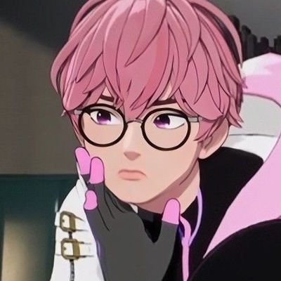 liyaa's profile picture
